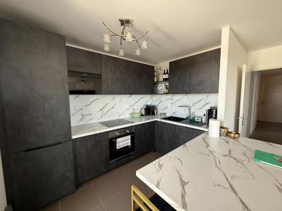 For sale Merignac 5 rooms 94 m2 Gironde (33700) photo 1