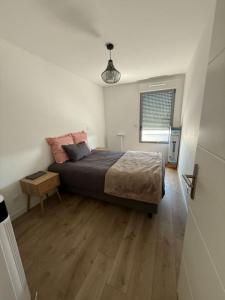 For sale Merignac 5 rooms 94 m2 Gironde (33700) photo 4