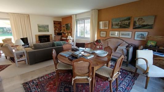 Acheter Maison Connantray-vaurefroy 290000 euros