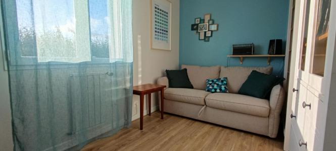 Acheter Maison 96 m2 Plouguerneau