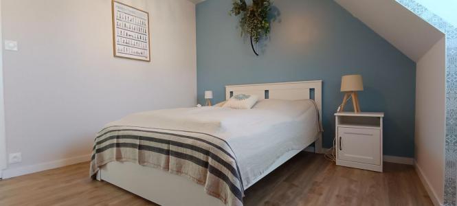 Acheter Maison Plouguerneau Finistere
