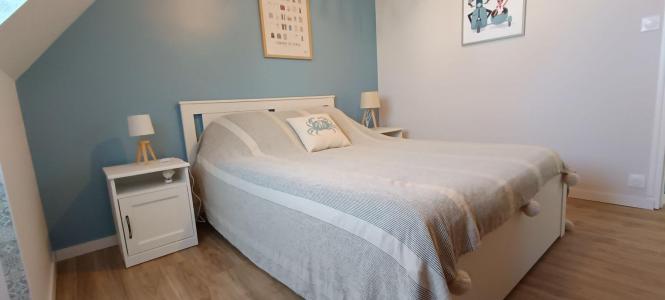 Acheter Maison Plouguerneau 350000 euros