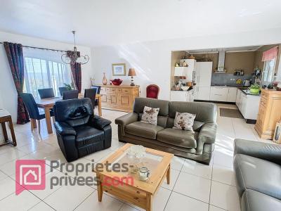 Annonce Vente 3 pices Maison Plan-d'aups-sainte-baume 83