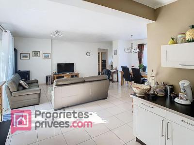 Acheter Maison Plan-d'aups-sainte-baume 379000 euros