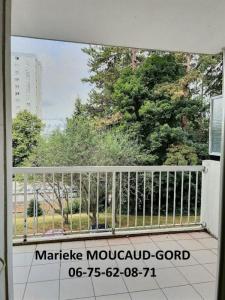 Annonce Vente 5 pices Appartement Saint-etienne 42