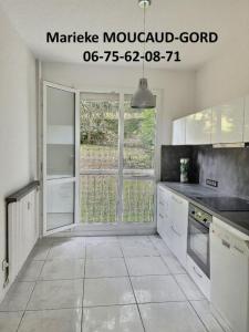 Acheter Appartement 104 m2 Saint-etienne
