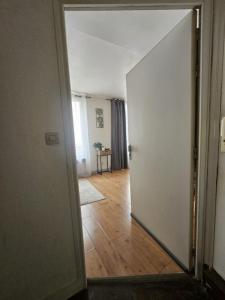 For sale Magny-en-vexin 2 rooms 31 m2 Val d'Oise (95420) photo 2