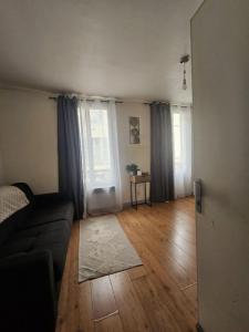 For sale Magny-en-vexin 2 rooms 31 m2 Val d'Oise (95420) photo 4