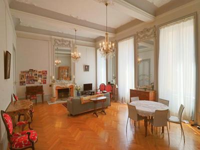 Acheter Appartement 128 m2 Avignon