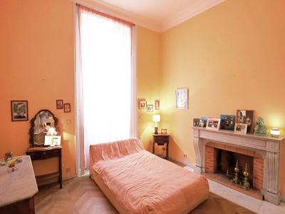 Acheter Appartement Avignon 400000 euros