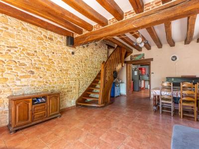 For sale Chatres-sur-cher 7 rooms 158 m2 Loir et cher (41320) photo 3
