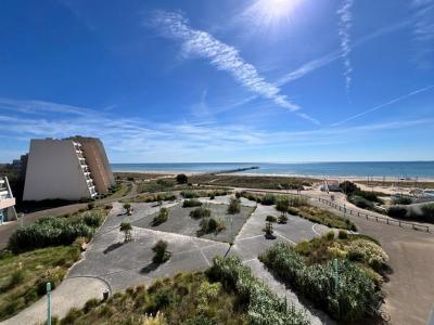 For sale Saint-jean-de-monts 1 room 21 m2 Vendee (85160) photo 1