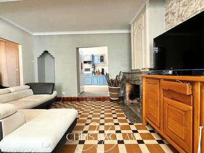 For sale Villalier 4 rooms 126 m2 Aude (11600) photo 2