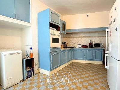 For sale Villalier 4 rooms 126 m2 Aude (11600) photo 3