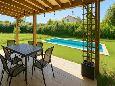 Annonce Vente 6 pices Maison Saint-nauphary 82