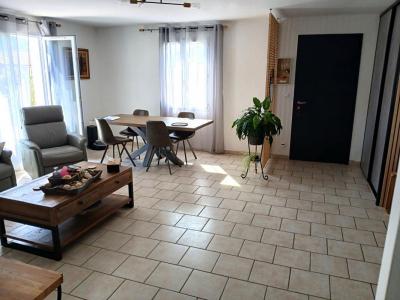 Acheter Maison Brignoles Var