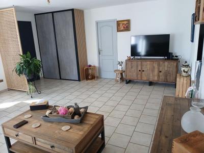 Acheter Maison Brignoles 370000 euros