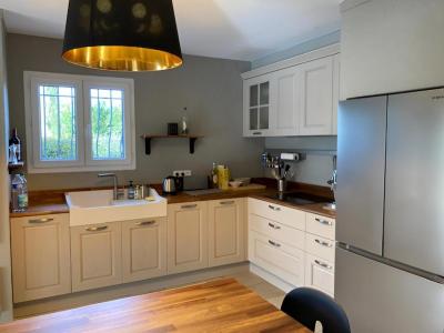 Acheter Maison Carces 817000 euros
