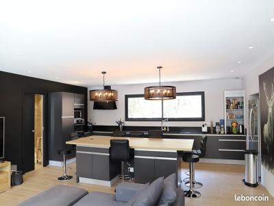 For sale Cournonterral 4 rooms 100 m2 Herault (34660) photo 3