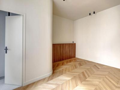 Acheter Appartement Paris-3eme-arrondissement 1545000 euros