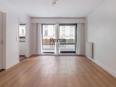 For sale Paris-11eme-arrondissement 1 room 28 m2 Paris (75011) photo 1
