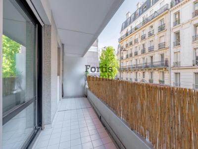 For sale Paris-11eme-arrondissement 1 room 28 m2 Paris (75011) photo 3