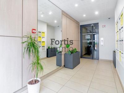 Acheter Appartement Epinay-sur-seine Seine saint denis