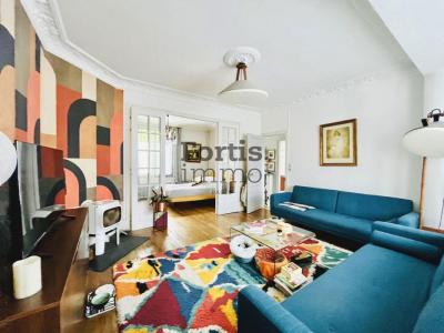 Annonce Vente Prestige Coucy-le-chateau-auffrique 02