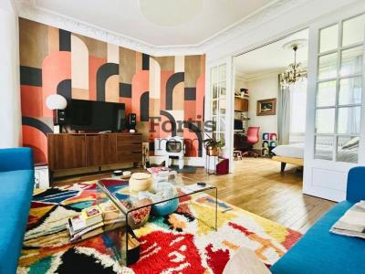 Acheter Prestige Coucy-le-chateau-auffrique 399000 euros