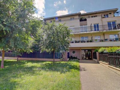 Acheter Appartement Conflans-sainte-honorine Yvelines