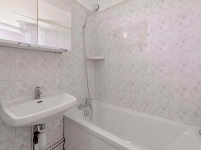 For sale Paris-19eme-arrondissement 3 rooms 70 m2 Paris (75019) photo 4
