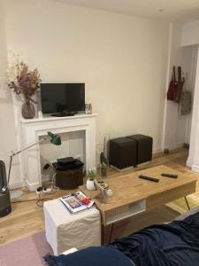 Annonce Vente 2 pices Appartement Paris-12eme-arrondissement 75