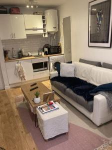Acheter Appartement 27 m2 Paris-12eme-arrondissement