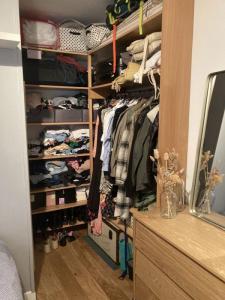 Acheter Appartement Paris-12eme-arrondissement 330000 euros