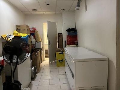 Acheter Commerce Paris-10eme-arrondissement Paris