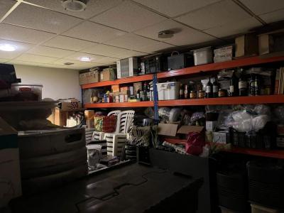 Acheter Commerce Paris-10eme-arrondissement 252300 euros