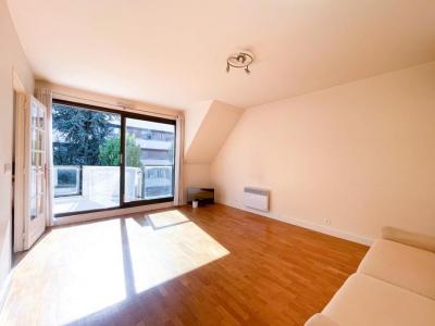 For sale Paris-18eme-arrondissement 1 room 30 m2 Paris (75018) photo 2
