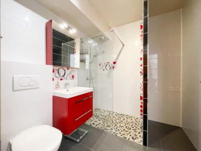 For sale Paris-18eme-arrondissement 1 room 30 m2 Paris (75018) photo 4