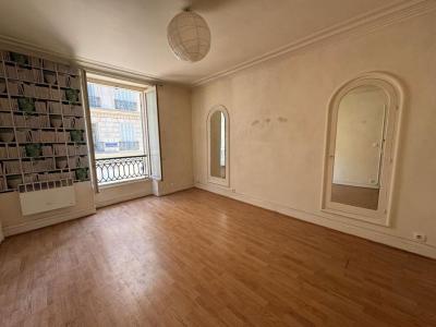 For sale Paris-17eme-arrondissement 2 rooms 34 m2 Paris (75017) photo 1