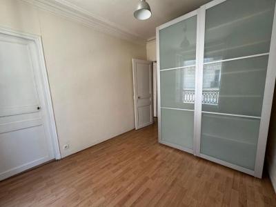 For sale Paris-17eme-arrondissement 2 rooms 34 m2 Paris (75017) photo 3