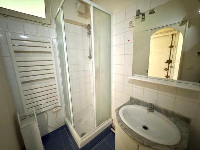 For sale Paris-17eme-arrondissement 2 rooms 34 m2 Paris (75017) photo 4