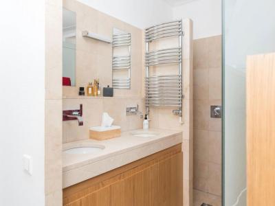 Acheter Appartement Paris-2eme-arrondissement 1495000 euros