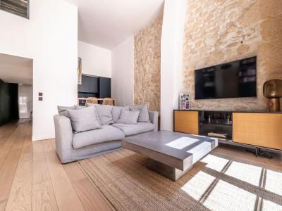 Acheter Appartement 70 m2 Paris-2eme-arrondissement