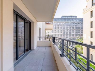 Acheter Appartement Levallois-perret Hauts de Seine