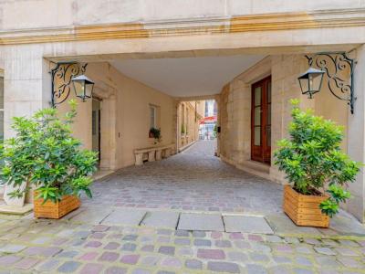 Acheter Local commercial Paris-4eme-arrondissement Paris