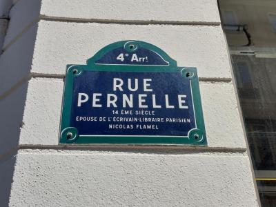For sale Paris-4eme-arrondissement 12 m2 Paris (75004) photo 0
