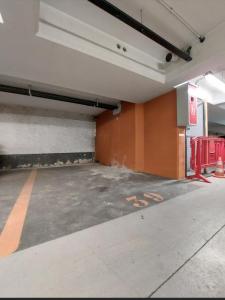 Acheter Parking Paris-4eme-arrondissement 33000 euros