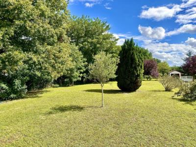 Acheter Maison 100 m2 Egriselles-le-bocage
