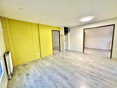 Annonce Vente 3 pices Appartement Evry 91
