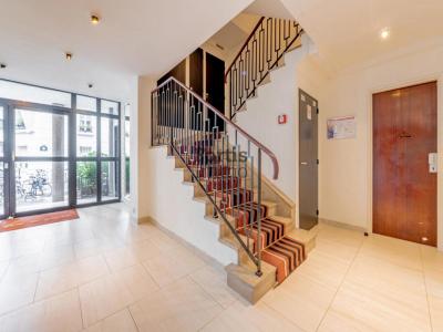 Acheter Appartement Paris-16eme-arrondissement 225000 euros